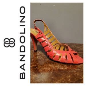 bandolino|bandolino shoes clearance.